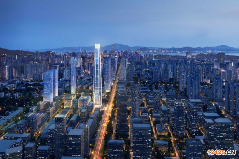 2023年深圳特新小巨人申報書,,,,