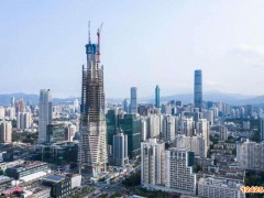 2023年深圳特新小巨人申請書,,,,
