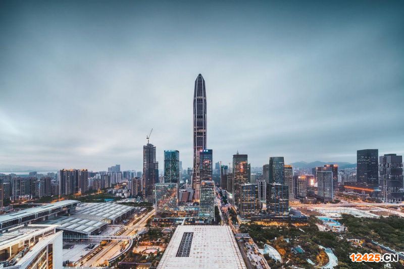 2023年深圳重點(diǎn)小巨人申報(bào),,,,