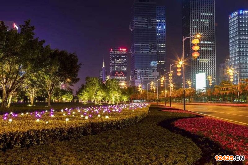 2023年深圳小升規政策需求