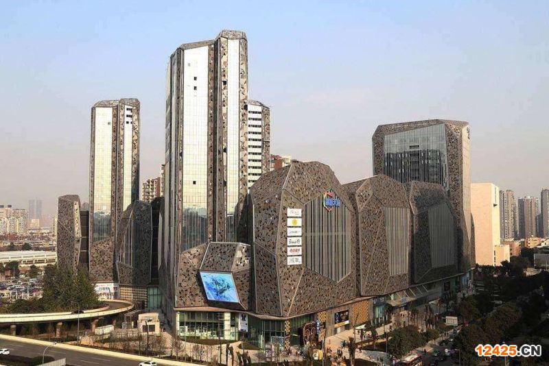 2023年深圳企業(yè)小升規(guī)好處