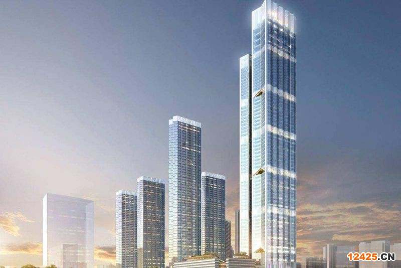 2023年深圳小升規配套政策