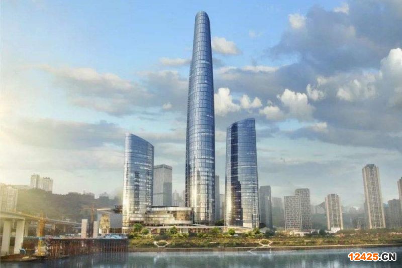 2023年深圳小升規企業政策