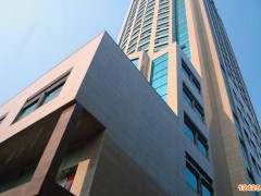 2023年深圳小巨人商標(biāo)注冊(cè)受理通知書(shū)最新申報(bào)條件