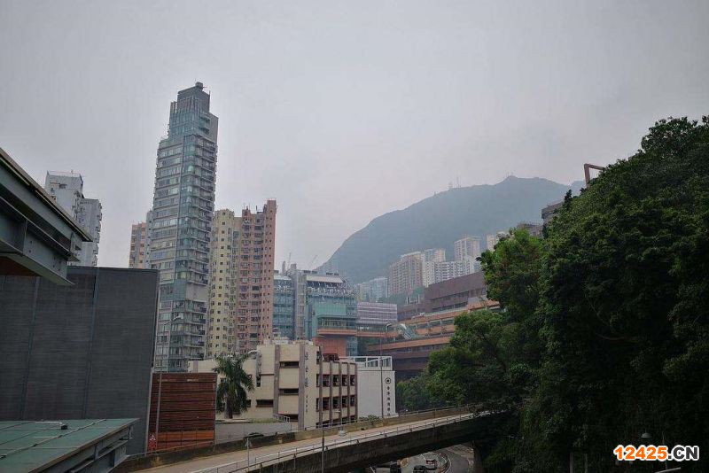 2023年深圳特新新辦軟件企業兩免三減半申請詳細流程