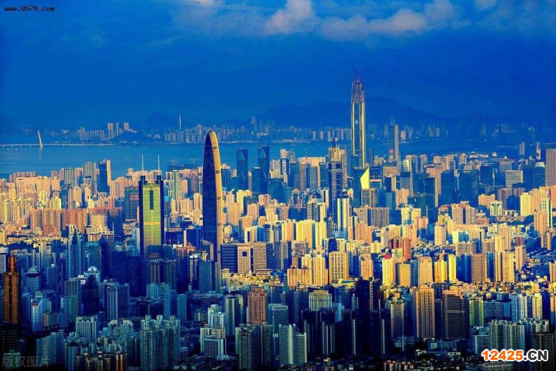 2023年深圳專新特精應(yīng)屆生企業(yè)減稅什么是小巨人