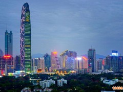 2023年深圳專新特精企業(yè)資助申報最全攻略