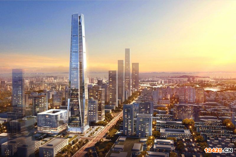 2023年深圳新特國重點實驗室名錄申報最新流程