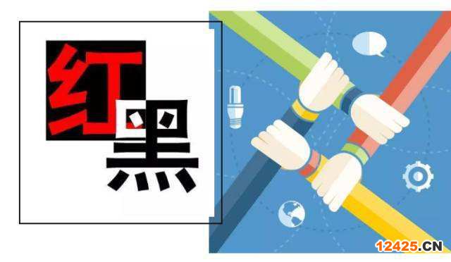 南陽正規信用等級證書公司