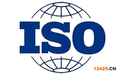 iso9001認證公司