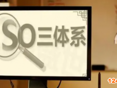 企業三大體系認證需要什么資料