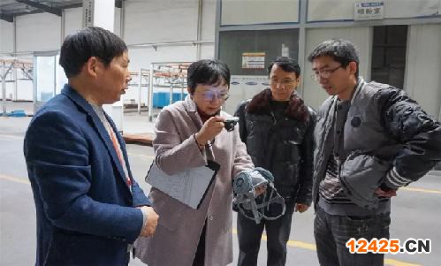 SA8000認證需要多少費用？細說影響收費的因素