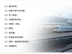 ISO22163認(rèn)證機構(gòu)