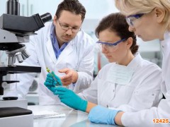 ISO8317認證如何辦理,有哪些流程