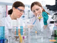 ISO10993生物相容性測試內容及費用