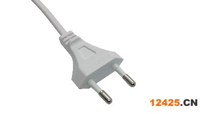 歐規兩插-1