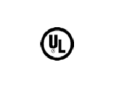 UL標志及使用說明