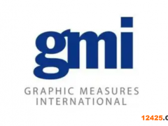 gmi認(rèn)證辦理流程
