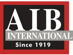 AIB認證費用多少錢