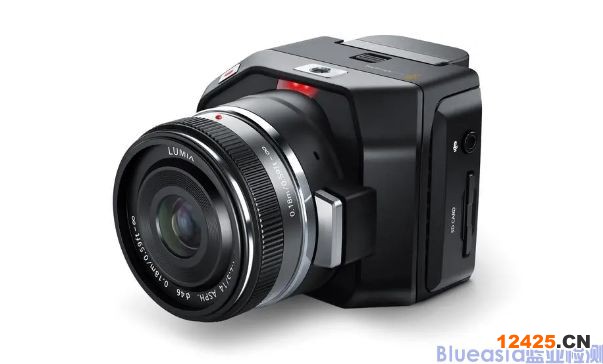 VDE認證流程及產品范圍(圖1) VDE認證流程及產品范圍(圖1)