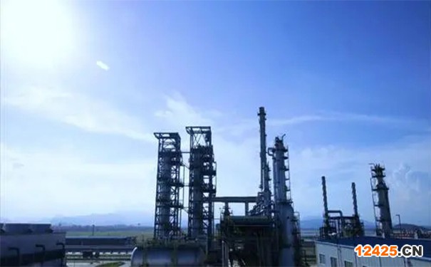 API質量管理體系認證標準