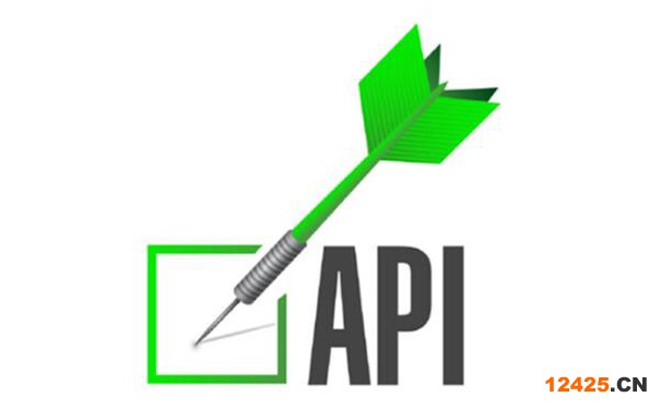 API認證費用 API認證費用