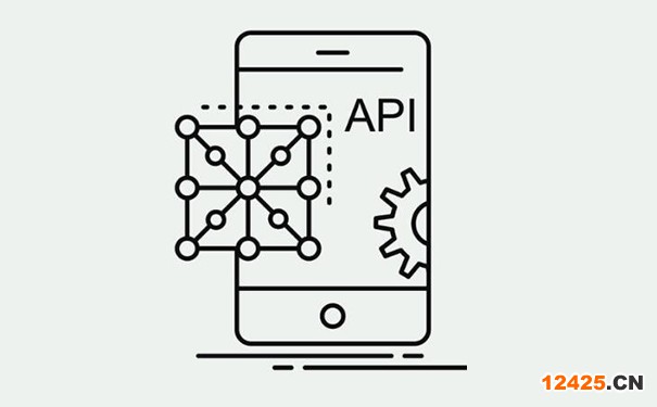 API認證咨詢機構