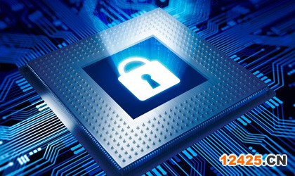 ISO27001信息安全管理體系