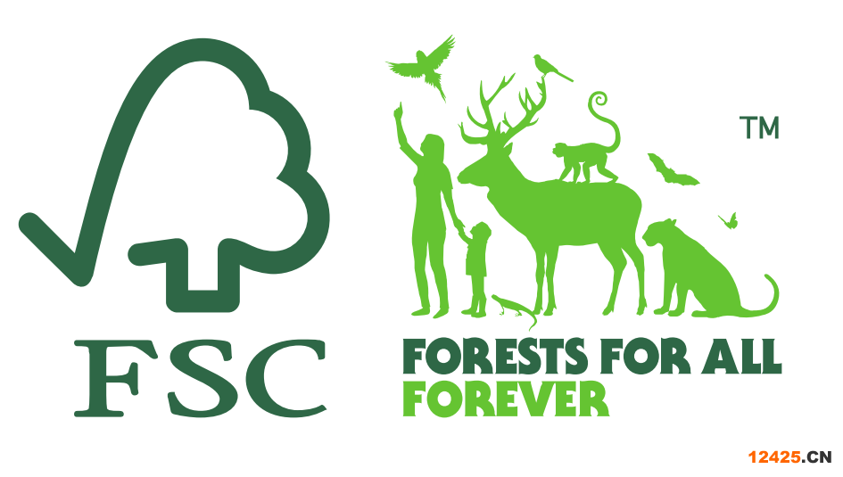 FSC認證是什么？FSC審核及FSC標簽使用、證書查詢詳解(圖3)