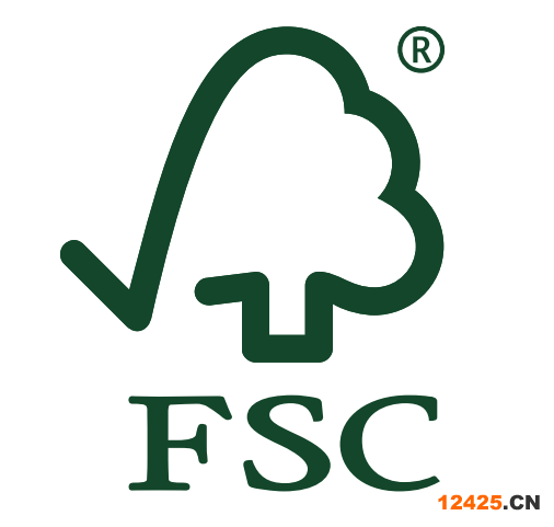 FSC認證是什么？FSC審核及FSC標簽使用、證書查詢詳解(圖2)