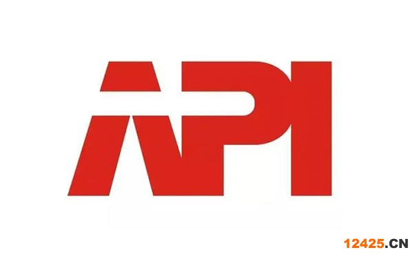 API認證服務