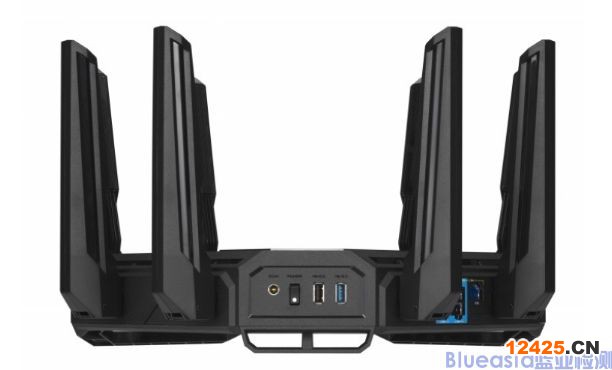 WiFi產品MIC認證(圖1)