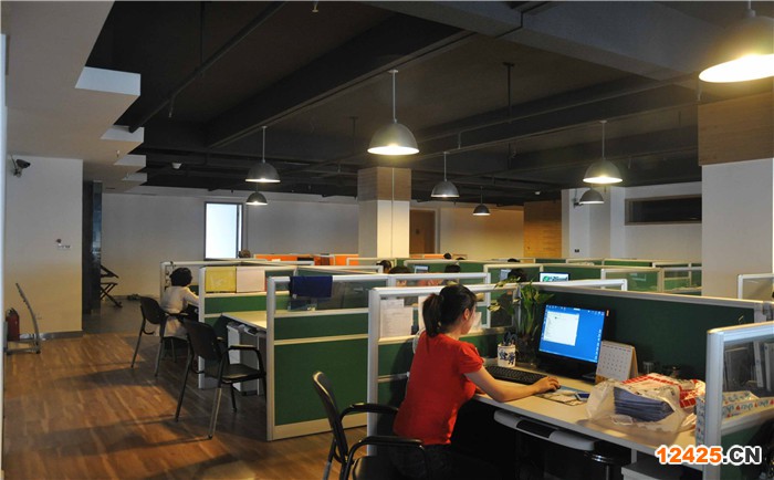 企業辦理ISO50001能源管理體系認證的條件