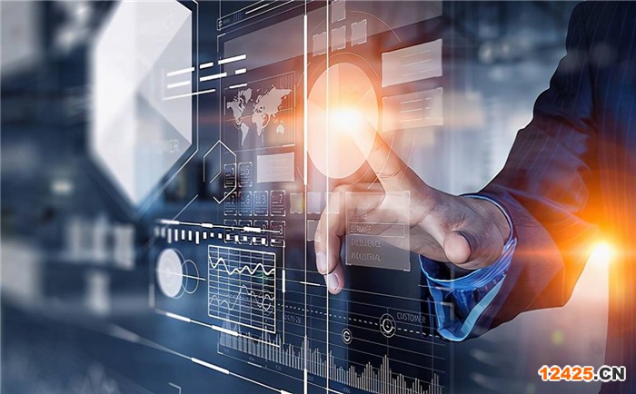 紹興企業辦理ISO27000信息安全認證的條件是什么