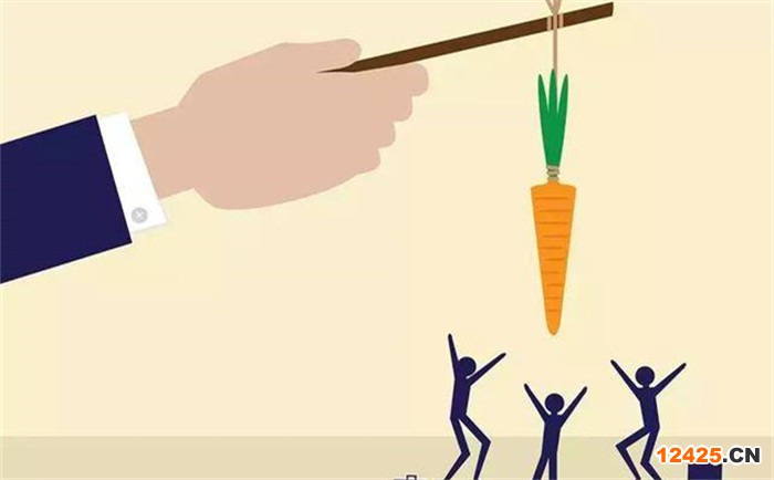 江西企業(yè)辦理ISO14001環(huán)境管理體系認(rèn)證的流程