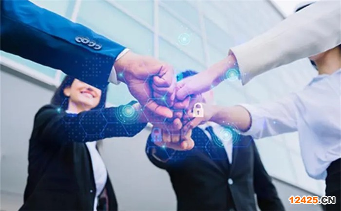 ISO9001質量管理體系認證
