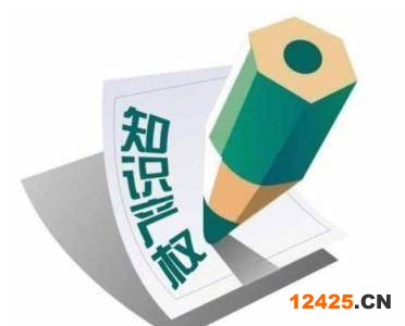 u=1250636814,272377287&fm=26&gp=0