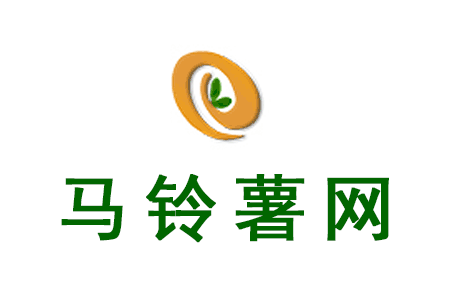 承壓設備PED認證